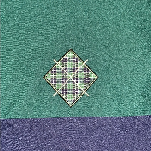 Vintage Country Club Golf by Koret - Picture 2 of 7